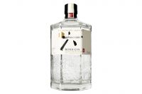 Suntory Roku Gin 43 % (0,7l)
