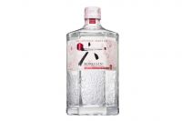 Suntory Roku Gin Sakura Bloom Edition 43 % (0,7l)