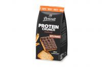 Brandt Protein Crunch Kakao (70g)