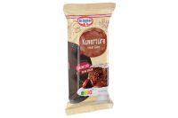 Dr. Oetker Kuvert�re Zartbitter (150g)