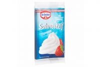 Dr. Oetker Sahnesteif 5er (5x8g)
