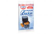 Dr. Oetker Airfryer Backin 3er (3x11g)