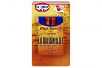 Dr. Oetker Bittermandel Aroma 4er (4x2g)