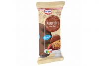 Dr. Oetker Kuvert�re Vollmilch (150g)