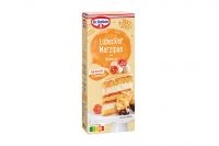 Dr. Oetker L�becker Marzipan Rohmasse (200g)
