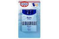 Dr. Oetker Butter-Vanille Aroma 4er (4x2g)