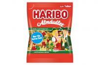 Haribo Almdudler (160g)