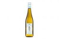 Leitz Eins-Zwei-Zero Riesling entalkoholisiert (0,75l)