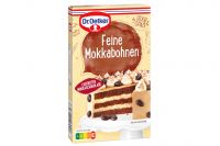 Dr. Oetker Feine Mokkabohnen (75g)