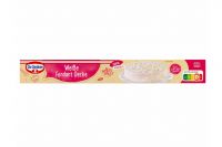 Dr. Oetker Wei�e Fondant Decke (450g)