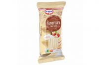 Dr. Oetker Kuvert�re Wei� (150g)