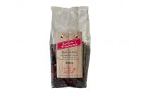 Tee-Hundertmark Kathrin's Frchtemix Rote Grtze (200 g)