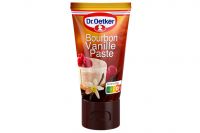 Dr. Oetker Bourbon Vanille Paste (50g)