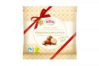 Zentis Marzipankartoffeln (100g)