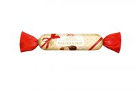 Zentis Marzipan Brot (100g)