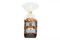 Agilus Dragees Feuergebrannte Erdn�sse (200g)