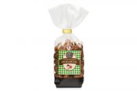 Agilus Dragees Feuergebrannte Haseln�sse (175g)