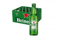 Heineken Pils (28x0,25l)