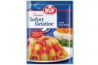 Ruf Sofort Gelatine (30g)