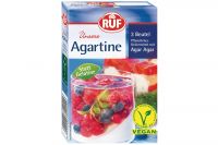 Ruf Agartine (30g)
