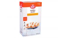 Ruf Vanillin Zucker (1kg)