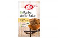Ruf Bio Bourbon Vanillezucker (24g)
