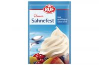 Ruf Sahnefest (5x8g)