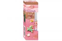 Ruf Feenstaub Bronze (10g)