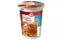 Ruf Kuchenglasur Vollmilch (500g)