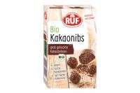 Ruf Bio Kakao Nibs (150g)