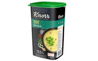 Knorr Professional Thail�ndische Tom Kha Kai (1kg)