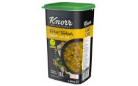 Knorr Professional T�rkische Linsensuppe (1,44kg)