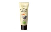 Taylor & Colledge Bio Vanille Paste (50g)