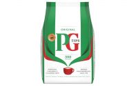PG Tips Original Black Tea (300x2,9g)