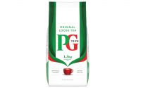 PG Tips Loose Black Tea (1,5kg)
