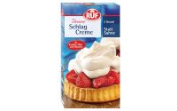Ruf Schlag Creme (2x40g)