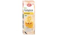 Ruf Bio Farbgl�ck Sonnengelb (25g)