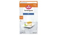 Ruf Tortenguss (1kg)