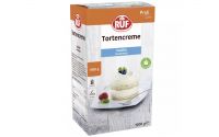 Ruf Tortencreme Vanille (1kg)