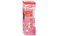 Ruf Feenstaub Rot (10g)
