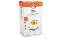 Ruf Sofortgelatine Rind (500g)