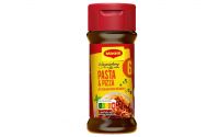 Maggi W�rzmischung Nr. 6 Pasta & Pizza mit italienischen Kr�utern (60g)