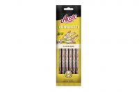 Aoste Longhetti Classique (65g)