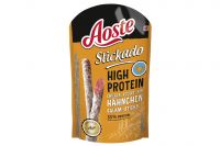 Aoste Stickado High Protein H�hnchen Salami-Sticks (60g)