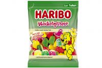 Haribo Wackelgeister (160g)