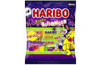 Haribo Happy Halloween Minis (250g)
