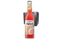 Voelkel BioZisch Blutorange (12x0,33l)