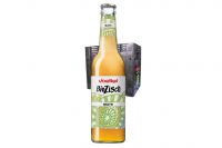 Voelkel BioZisch Mate (12x0,33l)