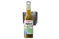 Voelkel BioZisch Matcha (12x0,33l)