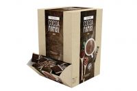 Cocoa Fantasy Professional Dark Sticks (100x24g)